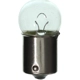 Purchase Top-Quality WAGNER - BP67 - Bulb pa1