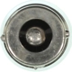 Purchase Top-Quality WAGNER - BP67 - Bulb pa2