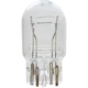 Purchase Top-Quality WAGNER - BP7443 - Bulb pa1