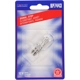 Purchase Top-Quality WAGNER - BP7443 - Bulb pa4