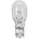 Purchase Top-Quality WAGNER - BP916 - Bulb pa1