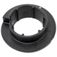 Purchase Top-Quality ACDELCO - 15803177 - Front Driver Side Upper Coil Spring Seat pa1
