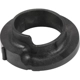 Purchase Top-Quality Front Spring Seat by ACDELCO - 84061243 pa1
