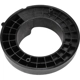 Purchase Top-Quality Front Spring Seat by ACDELCO - 84061243 pa2
