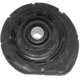 Purchase Top-Quality Front Spring Seat by CRP/REIN - AVQ0129 pa23