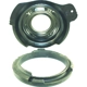 Purchase Top-Quality DEA/TTPA - 4713342 - Front Spring Seat pa1