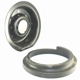 Purchase Top-Quality DEA/TTPA - 4713348 - Front Upper Coil Spring Seat pa1