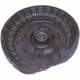 Purchase Top-Quality Front Spring Seat by DEA/TTPA - 4713358 pa1