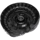 Purchase Top-Quality Front Spring Seat by DEA/TTPA - 4713358 pa2