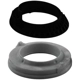 Purchase Top-Quality DEA/TTPA - 4713455 - Coil Spring Seat pa1
