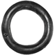 Purchase Top-Quality DEA/TTPA - 4713504 - Coil Spring Seat pa1