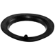 Purchase Top-Quality DEA/TTPA - 4713506 - Coil Spring Seat pa1
