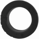Purchase Top-Quality DEA/TTPA - 4713507 - Rear Lower Coil Spring Seat pa1