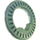 Purchase Top-Quality Front Spring Seat by DEA/TTPA - 4713520 pa1