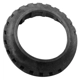 Purchase Top-Quality DEA/TTPA - 4713521 - Coil Spring Seat pa1