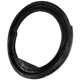 Purchase Top-Quality DEA/TTPA - 4713527 - Coil Spring Seat pa1