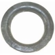 Purchase Top-Quality Front Spring Seat by DEA/TTPA - 4713537 pa1