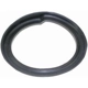 Purchase Top-Quality Front Spring Seat by DEA/TTPA - 4713539 pa1