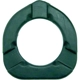 Purchase Top-Quality DEA/TTPA - 4713584 - Front Spring Seat pa1