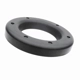 Purchase Top-Quality DEA/TTPA - 4713590 - Front Lower Coil Spring Seat pa1