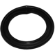 Purchase Top-Quality DEA/TTPA - 4713620 - Coil Spring Seat pa1