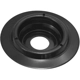 Purchase Top-Quality DEA/TTPA - 4713631 - Coil Spring Seat pa1