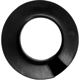 Purchase Top-Quality DEA/TTPA - 4713643 - Coil Spring Seat pa1