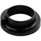 Purchase Top-Quality DEA/TTPA - 4713660 - Coil Spring Seat pa1