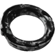 Purchase Top-Quality DEA/TTPA - 4713686 - Front Upper Coil Spring Seat pa1