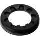 Purchase Top-Quality DEA/TTPA - 4713687 - Coil Spring Seat pa1