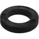 Purchase Top-Quality DEA/TTPA - 4713770 - Coil Spring Seat pa1
