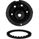 Purchase Top-Quality DEA/TTPA - 4713864 - Coil Spring Seat pa1
