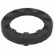 Purchase Top-Quality DEA/TTPA - 4713867 - Front Upper Coil Spring Seat pa1