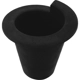Purchase Top-Quality DEA/TTPA - 4713910 - Front Spring Seat pa1