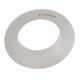 Purchase Top-Quality Front Spring Seat by DEA/TTPA - 4713911 pa1