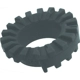 Purchase Top-Quality DEA/TTPA - 4713926 - Front Spring Seat pa1
