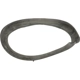 Purchase Top-Quality Front Spring Seat by DELPHI - TC6477 pa3