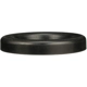 Purchase Top-Quality Front Spring Seat by DELPHI - TC6459 pa1