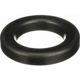 Purchase Top-Quality Front Spring Seat by DELPHI - TC6459 pa2