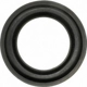Purchase Top-Quality Front Spring Seat by DELPHI - TC6459 pa3