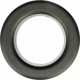 Purchase Top-Quality Front Spring Seat by DELPHI - TC6459 pa4