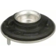 Purchase Top-Quality Front Spring Seat by DELPHI - TC6466 pa1