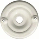 Purchase Top-Quality Front Spring Seat by DELPHI - TC6466 pa3