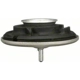 Purchase Top-Quality Front Spring Seat by DELPHI - TC6466 pa5