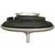 Purchase Top-Quality Front Spring Seat by DELPHI - TC6466 pa6