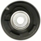 Purchase Top-Quality Front Spring Seat by DELPHI - TC6466 pa7