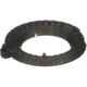Purchase Top-Quality Front Spring Seat by DELPHI - TC6485 pa1