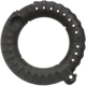Purchase Top-Quality Front Spring Seat by DELPHI - TC6485 pa2
