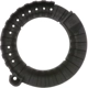 Purchase Top-Quality Front Spring Seat by DELPHI - TC6485 pa3