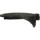 Purchase Top-Quality Front Spring Seat by DELPHI - TC6524 pa1